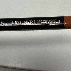 NIB ABH Anastasia Beverly Hills NEW Lip Liner -Hazelnut Authentic NEW